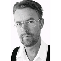 Kursledare: Hans Bihl 
