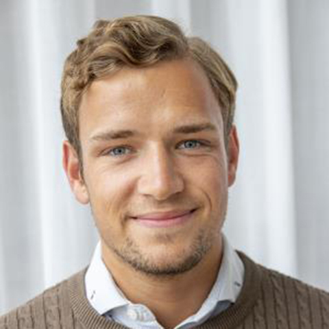 Anton
