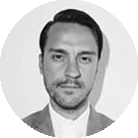 Hasan Vrazalica, vd, Sarab Entreprenad Ab