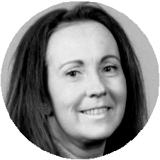 Kristin Erixon, vd, Gefleborgs Flyttservice AB
