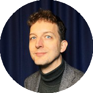 Björn Floderus, statistiker, Sveriges läkarförbund