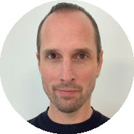 Johan Bergendahl, delägare, Berlex